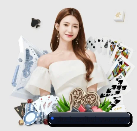 HTH APP